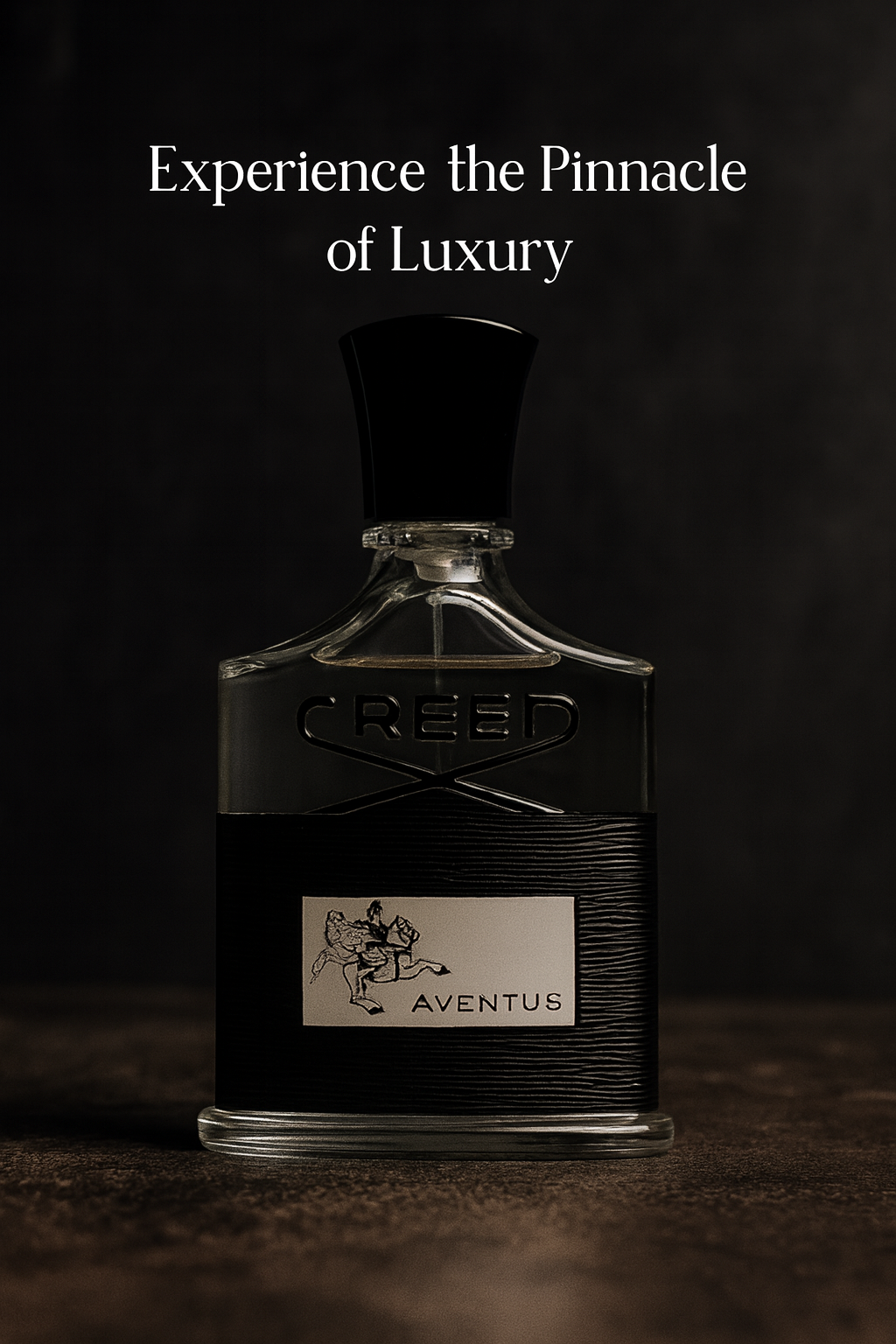 Creed Aventus (100mL)