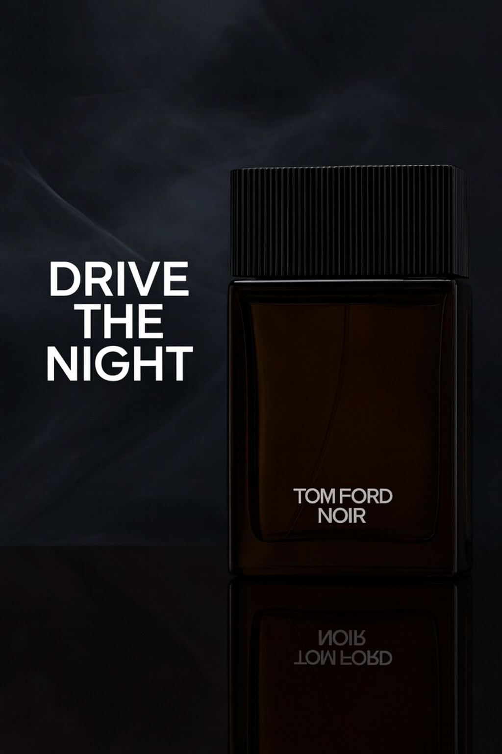 Tom Ford Noir (100mL)