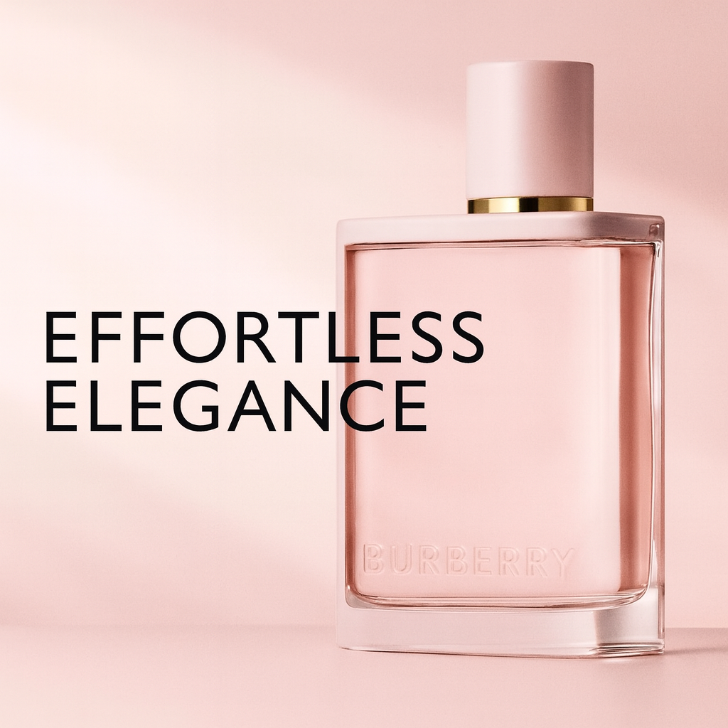 Burberry Her(100mL)