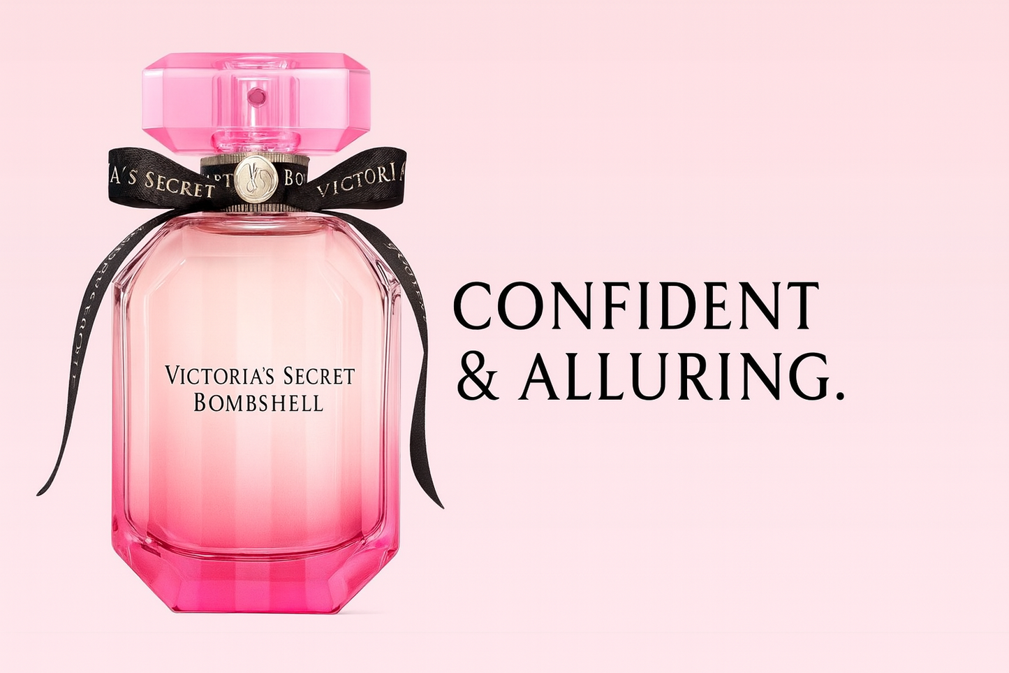 Victoria's Secret BOMBSHELL (100mL)