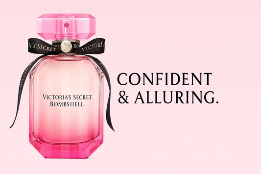 Victoria's Secret BOMBSHELL (100mL)