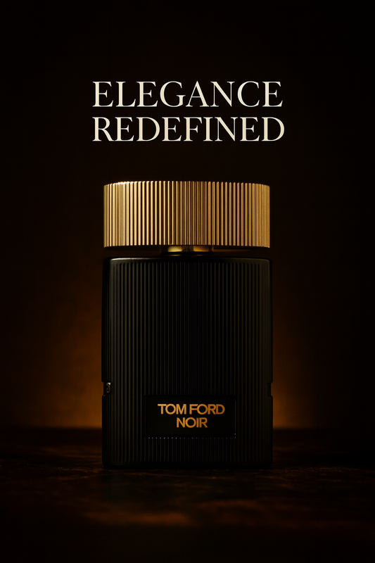Tom Ford Noir pour femme (100mL)