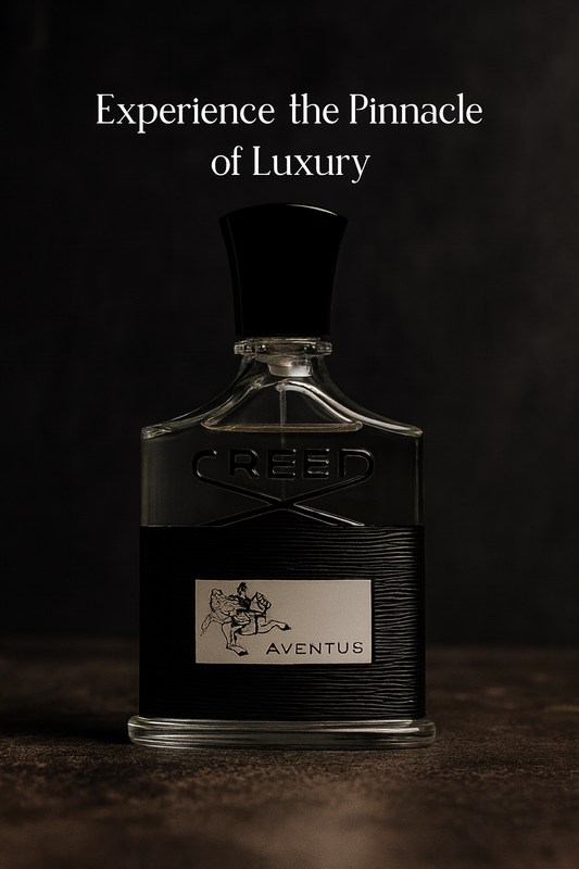 Creed Aventus (100mL)