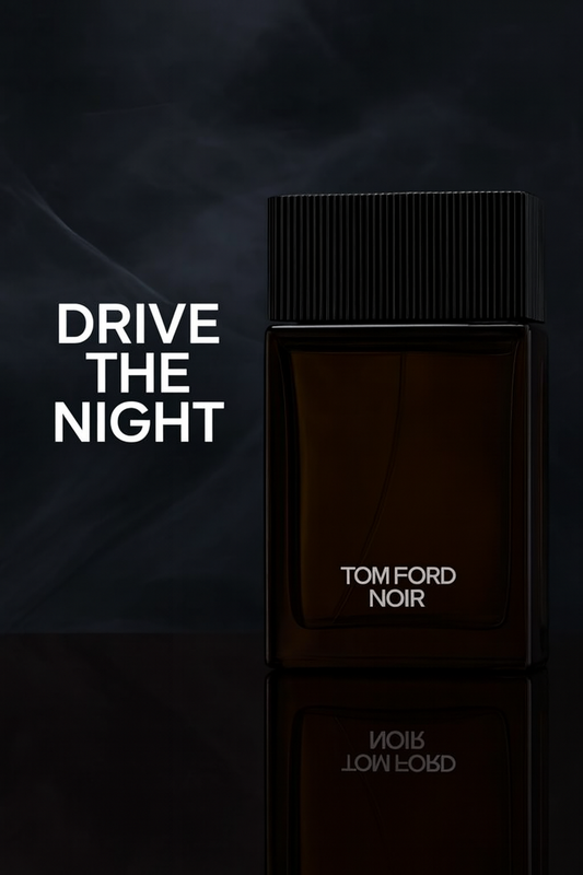 Tom Ford Noir (100mL)