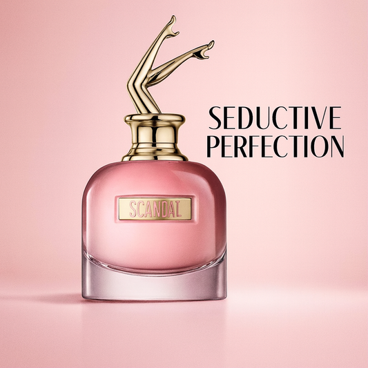Scandal Jean Poul Gaultier (80mL)