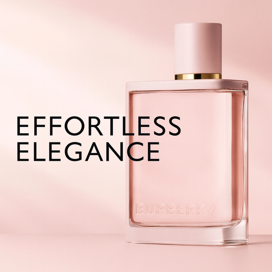 Burberry Her(100mL)